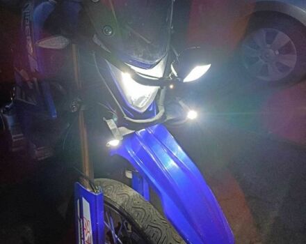 Вайпер Другая, объемом двигателя 0 л и пробегом 0 тыс. км за 1000 $, фото 4 на Automoto.ua