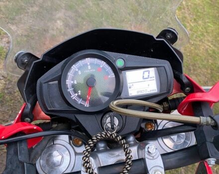 Вайпер Другая, объемом двигателя 0.25 л и пробегом 0 тыс. км за 700 $, фото 7 на Automoto.ua