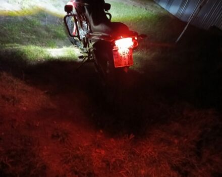 Вайпер Другая, объемом двигателя 0.25 л и пробегом 0 тыс. км за 1785 $, фото 2 на Automoto.ua