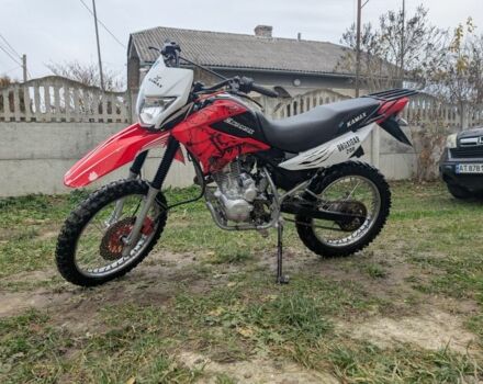 Вайпер Інша, об'ємом двигуна 0.2 л та пробігом 0 тис. км за 600 $, фото 7 на Automoto.ua