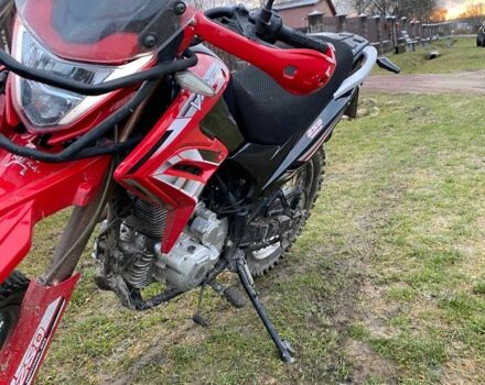 Вайпер Другая, объемом двигателя 0.25 л и пробегом 0 тыс. км за 700 $, фото 2 на Automoto.ua