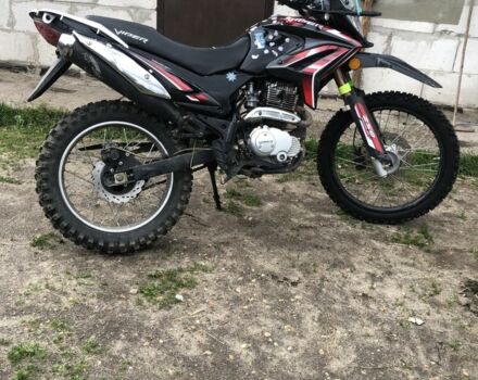 Вайпер Другая, объемом двигателя 0.25 л и пробегом 0 тыс. км за 641 $, фото 2 на Automoto.ua