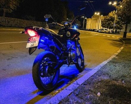 Вайпер Другая, объемом двигателя 0.25 л и пробегом 0 тыс. км за 1100 $, фото 11 на Automoto.ua