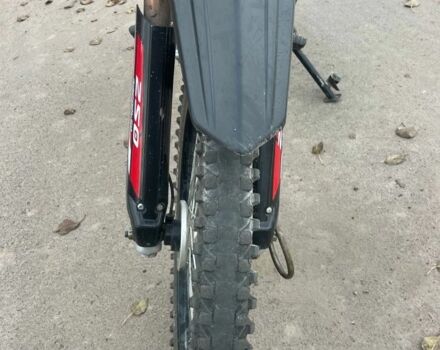 Вайпер Другая, объемом двигателя 0.25 л и пробегом 0 тыс. км за 900 $, фото 2 на Automoto.ua