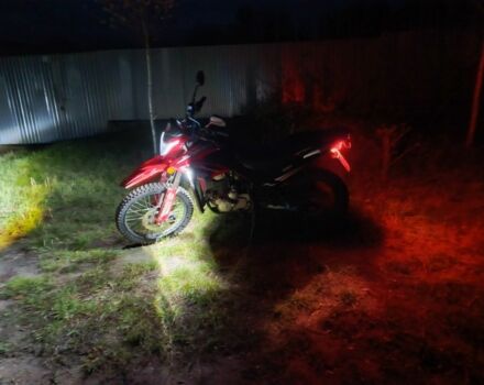 Вайпер Другая, объемом двигателя 0.25 л и пробегом 0 тыс. км за 1785 $, фото 9 на Automoto.ua