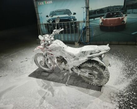 Вайпер Другая, объемом двигателя 0.25 л и пробегом 0 тыс. км за 1785 $, фото 1 на Automoto.ua