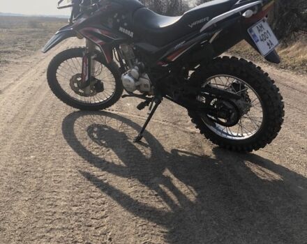 Вайпер Другая, объемом двигателя 0.25 л и пробегом 0 тыс. км за 641 $, фото 7 на Automoto.ua