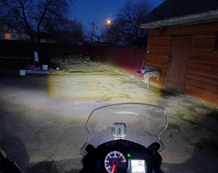 Вайпер Другая, объемом двигателя 0 л и пробегом 0 тыс. км за 1000 $, фото 5 на Automoto.ua