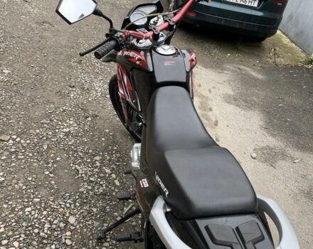 Вайпер Другая, объемом двигателя 0.25 л и пробегом 0 тыс. км за 1100 $, фото 7 на Automoto.ua