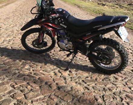 Вайпер Другая, объемом двигателя 0.25 л и пробегом 0 тыс. км за 641 $, фото 5 на Automoto.ua