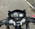 Вайпер Другая 2022 в Новоукраинке на Automoto.ua Вайпер Другая, объемом двигателя 0.25 л и пробегом 0 тыс. км за 1174 $, фото 4 на Automoto.ua