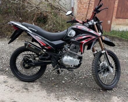 Вайпер Другая, объемом двигателя 0.25 л и пробегом 0 тыс. км за 1100 $, фото 1 на Automoto.ua