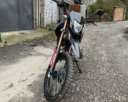 Вайпер Другая, объемом двигателя 0.25 л и пробегом 0 тыс. км за 1100 $, фото 4 на Automoto.ua