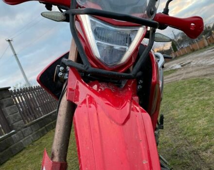 Вайпер Другая, объемом двигателя 0.25 л и пробегом 0 тыс. км за 700 $, фото 3 на Automoto.ua