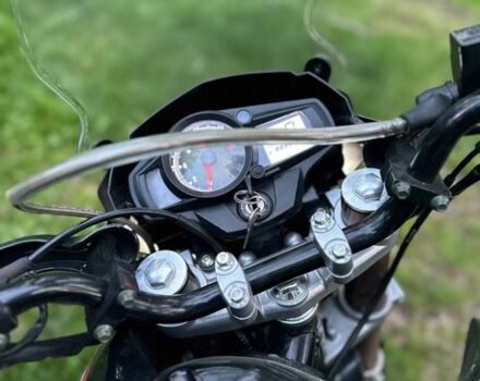 Вайпер Другая, объемом двигателя 0.25 л и пробегом 0 тыс. км за 641 $, фото 9 на Automoto.ua