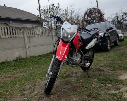 Вайпер Інша, об'ємом двигуна 0.2 л та пробігом 0 тис. км за 600 $, фото 1 на Automoto.ua