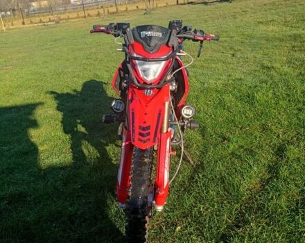 Вайпер Другая, объемом двигателя 0.25 л и пробегом 0 тыс. км за 834 $, фото 1 на Automoto.ua