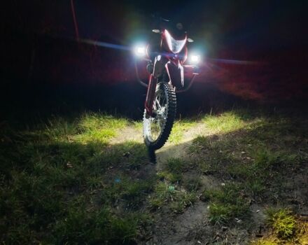 Вайпер Другая, объемом двигателя 0.25 л и пробегом 0 тыс. км за 1785 $, фото 3 на Automoto.ua