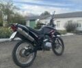 Вайпер Другая 2022 в Новоукраинке на Automoto.ua Вайпер Другая, объемом двигателя 0.25 л и пробегом 0 тыс. км за 1174 $, фото 1 на Automoto.ua