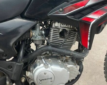 Вайпер Другая, объемом двигателя 0.25 л и пробегом 0 тыс. км за 900 $, фото 3 на Automoto.ua