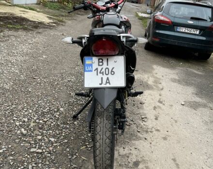 Вайпер Другая, объемом двигателя 0.25 л и пробегом 0 тыс. км за 1100 $, фото 2 на Automoto.ua