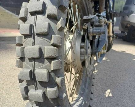 Вайпер Другая, объемом двигателя 0 л и пробегом 0 тыс. км за 1000 $, фото 1 на Automoto.ua