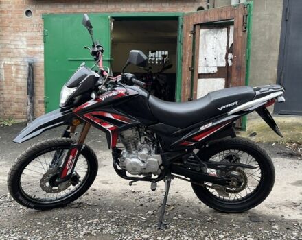 Вайпер Другая, объемом двигателя 0.25 л и пробегом 0 тыс. км за 1100 $, фото 3 на Automoto.ua