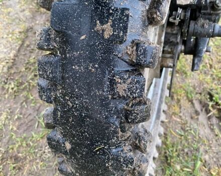 Вайпер Другая, объемом двигателя 0.25 л и пробегом 0 тыс. км за 700 $, фото 4 на Automoto.ua