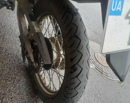 Вайпер Другая, объемом двигателя 0 л и пробегом 0 тыс. км за 1000 $, фото 8 на Automoto.ua