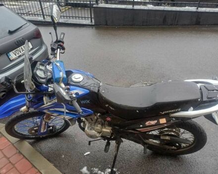 Вайпер Другая, объемом двигателя 0 л и пробегом 0 тыс. км за 1000 $, фото 7 на Automoto.ua