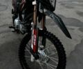 Вайпер Інша, об'ємом двигуна 0.25 л та пробігом 0 тис. км за 1311 $, фото 1 на Automoto.ua
