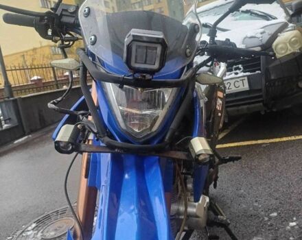 Вайпер Другая, объемом двигателя 0 л и пробегом 0 тыс. км за 1000 $, фото 9 на Automoto.ua