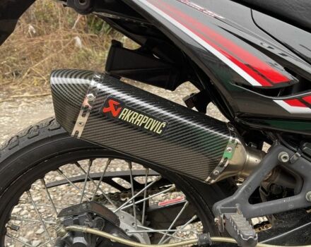 Вайпер Другая, объемом двигателя 0.25 л и пробегом 0 тыс. км за 1100 $, фото 8 на Automoto.ua