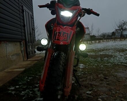 Вайпер Другая, объемом двигателя 0.25 л и пробегом 0 тыс. км за 999 $, фото 1 на Automoto.ua