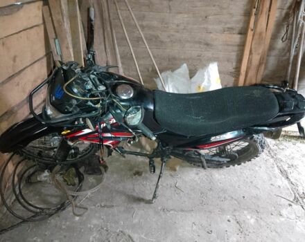 Вайпер Другая, объемом двигателя 0.25 л и пробегом 0 тыс. км за 12 $, фото 2 на Automoto.ua