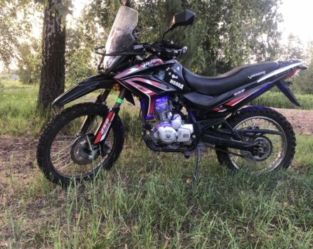 Вайпер Другая, объемом двигателя 0.25 л и пробегом 0 тыс. км за 641 $, фото 1 на Automoto.ua