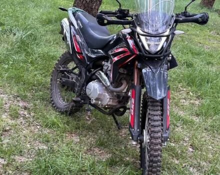 Вайпер Другая, объемом двигателя 0.25 л и пробегом 0 тыс. км за 641 $, фото 10 на Automoto.ua