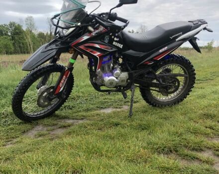 Вайпер Другая, объемом двигателя 0.25 л и пробегом 0 тыс. км за 641 $, фото 3 на Automoto.ua