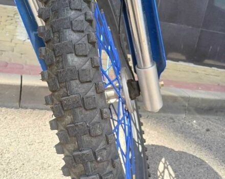 Вайпер Другая, объемом двигателя 0 л и пробегом 0 тыс. км за 1000 $, фото 2 на Automoto.ua