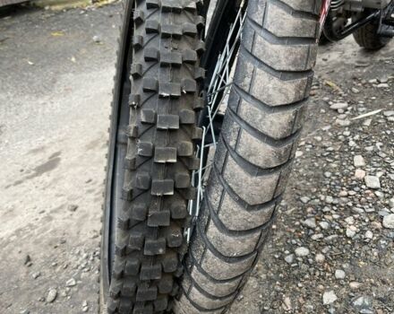 Вайпер Другая, объемом двигателя 0.25 л и пробегом 0 тыс. км за 1100 $, фото 10 на Automoto.ua