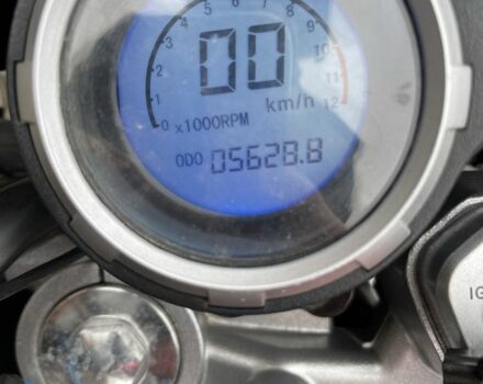 Вайпер Другая, объемом двигателя 0.25 л и пробегом 0 тыс. км за 1100 $, фото 6 на Automoto.ua