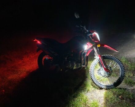 Вайпер Другая, объемом двигателя 0.25 л и пробегом 0 тыс. км за 1785 $, фото 8 на Automoto.ua