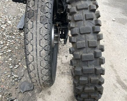 Вайпер Другая, объемом двигателя 0.25 л и пробегом 0 тыс. км за 1100 $, фото 9 на Automoto.ua