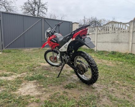 Вайпер Інша, об'ємом двигуна 0.2 л та пробігом 0 тис. км за 600 $, фото 2 на Automoto.ua