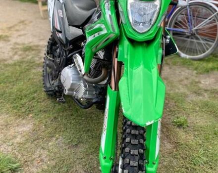 Вайпер Другая, объемом двигателя 0.25 л и пробегом 0 тыс. км за 950 $, фото 2 на Automoto.ua