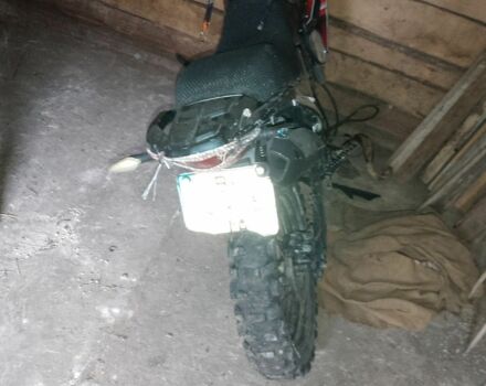 Вайпер Другая, объемом двигателя 0.25 л и пробегом 0 тыс. км за 12 $, фото 3 на Automoto.ua