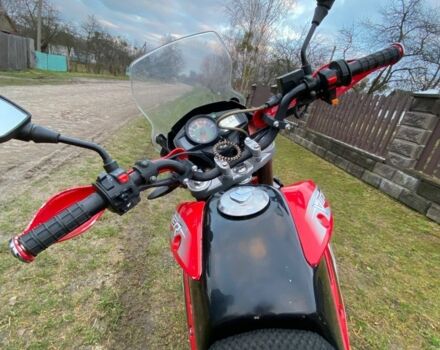 Вайпер Другая, объемом двигателя 0.25 л и пробегом 0 тыс. км за 700 $, фото 5 на Automoto.ua