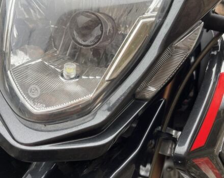 Вайпер Другая, объемом двигателя 0.25 л и пробегом 0 тыс. км за 1100 $, фото 5 на Automoto.ua