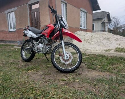 Вайпер Інша, об'ємом двигуна 0.2 л та пробігом 0 тис. км за 600 $, фото 5 на Automoto.ua