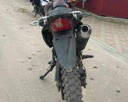 Вайпер Другая, объемом двигателя 0.25 л и пробегом 0 тыс. км за 900 $, фото 5 на Automoto.ua